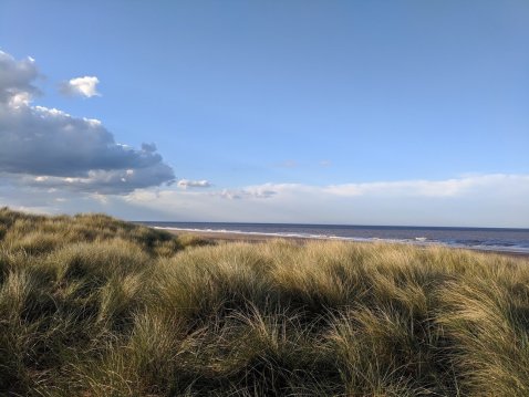 huttoft2